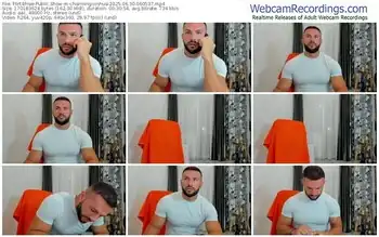 flirt4free-charming-joshua-06-30-2025-06-05-37