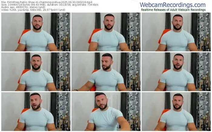 flirt4free-charming-joshua-06-30-2025-09-02-18