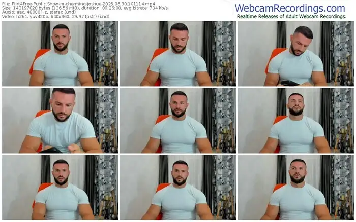 flirt4free-charming-joshua-06-30-2025-10-11-14