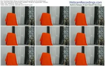 flirt4free-charming-joshua-06-30-2025-10-43-04