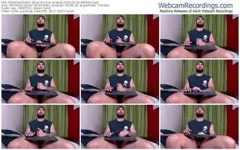 flirt4free-chris-evanss-06-30-2025-08-08-06