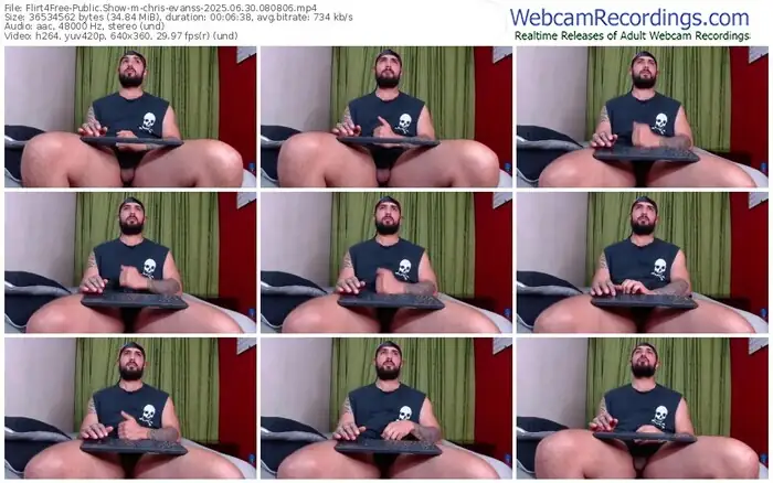 flirt4free-chris-evanss-06-30-2025-08-08-06