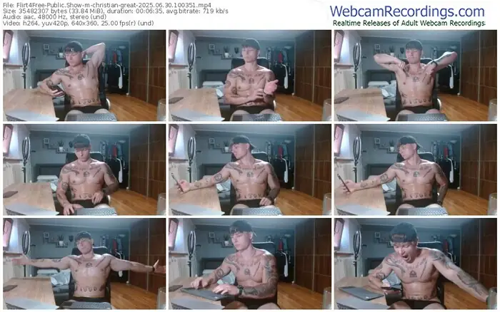 flirt4free-christian-great-06-30-2025-10-03-51