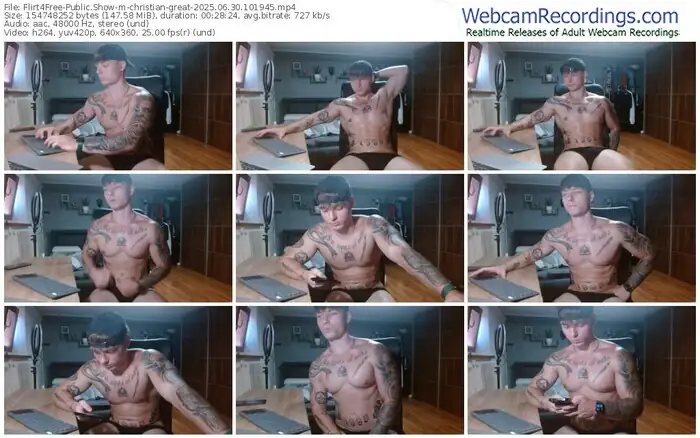 flirt4free-christian-great-06-30-2025-10-19-45