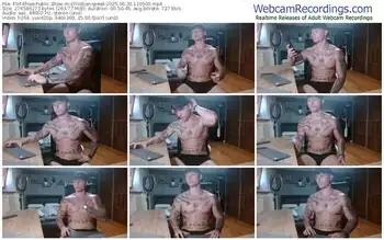 flirt4free-christian-great-06-30-2025-11-09-00