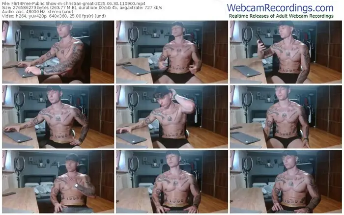 flirt4free-christian-great-06-30-2025-11-09-00