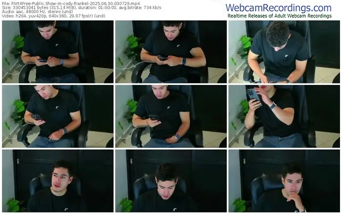 flirt4free-cody-frankel-06-30-2025-03-07-29