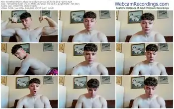 flirt4free-cody-matisse-06-30-2025-17-20-55