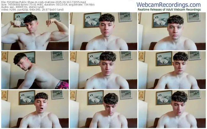 flirt4free-cody-matisse-06-30-2025-17-20-55