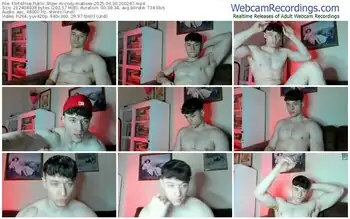 flirt4free-cody-matisse-06-30-2025-20-02-47