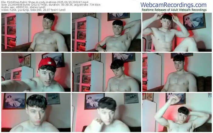 flirt4free-cody-matisse-06-30-2025-20-02-47