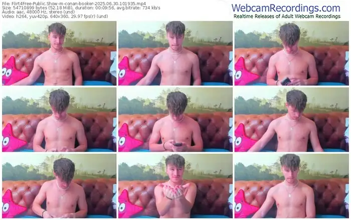 flirt4free-conan-booker-06-30-2025-10-19-35