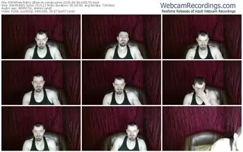 flirt4free-conan-jones-06-30-2025-09-01-55