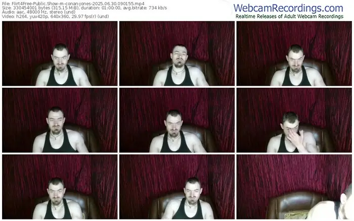 flirt4free-conan-jones-06-30-2025-09-01-55