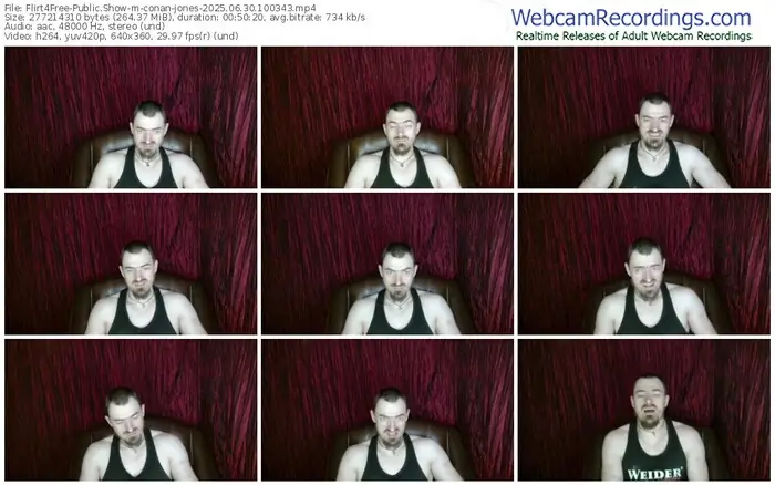 flirt4free-conan-jones-06-30-2025-10-03-43