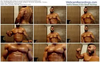 flirt4free-connor-heat-06-30-2025-03-39-05