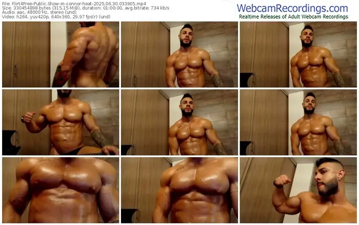 flirt4free-connor-heat-06-30-2025-03-39-05