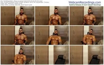 flirt4free-connor-heat-06-30-2025-05-16-16