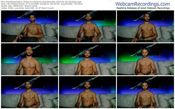 flirt4free-crhistian-and-dereckk-06-30-2025-03-06-43