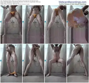 flirt4free-cristopher-mills-06-30-2025-03-12-19