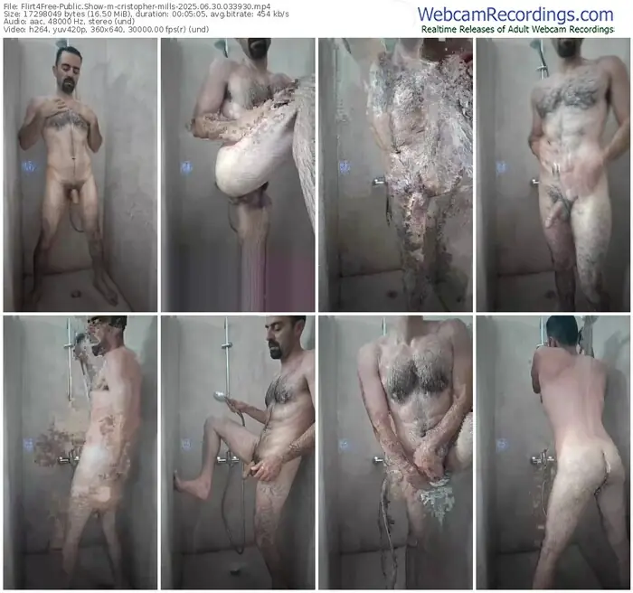 flirt4free-cristopher-mills-06-30-2025-03-39-30