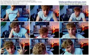 flirt4free-curt-keller-06-30-2025-03-05-57