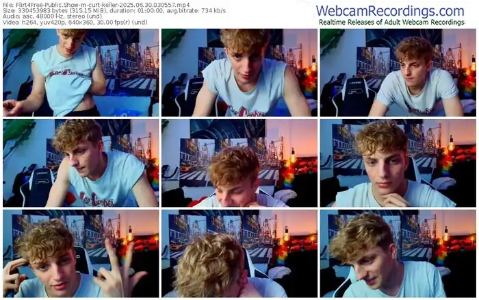 flirt4free-curt-keller-06-30-2025-03-05-57