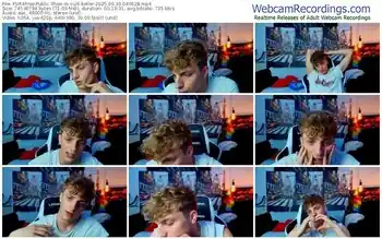 flirt4free-curt-keller-06-30-2025-04-06-28