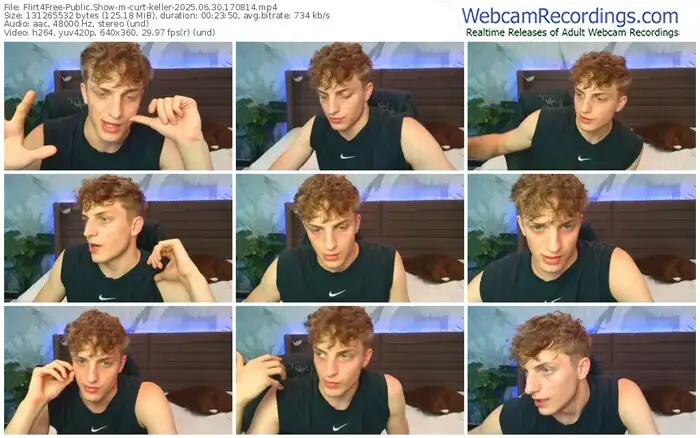 flirt4free-curt-keller-06-30-2025-17-08-14