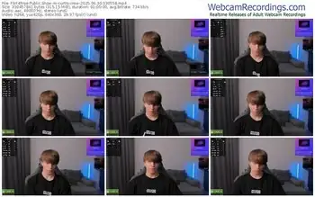 flirt4free-curtis-crew-06-30-2025-03-05-58