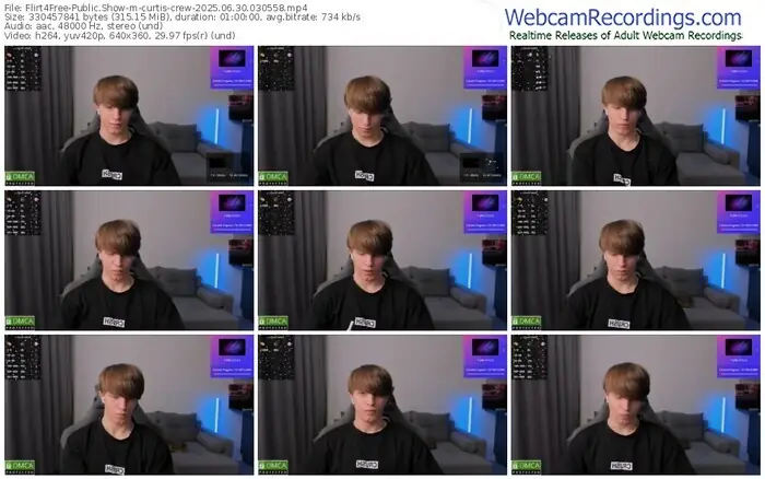 flirt4free-curtis-crew-06-30-2025-03-05-58