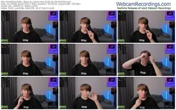 flirt4free-curtis-crew-06-30-2025-04-06-39