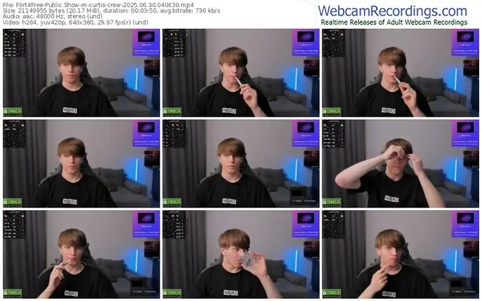 flirt4free-curtis-crew-06-30-2025-04-06-39