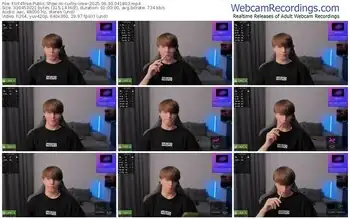 flirt4free-curtis-crew-06-30-2025-04-18-03