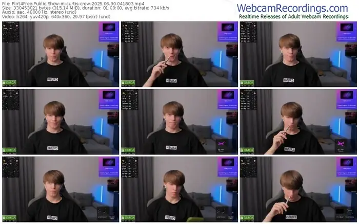 flirt4free-curtis-crew-06-30-2025-04-18-03