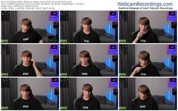 flirt4free-curtis-crew-06-30-2025-05-20-21