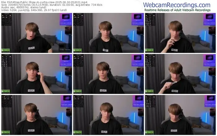 flirt4free-curtis-crew-06-30-2025-05-20-21