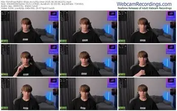 flirt4free-curtis-crew-06-30-2025-06-22-51