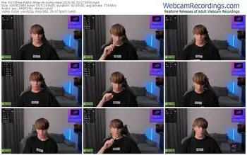 flirt4free-curtis-crew-06-30-2025-07-33-50