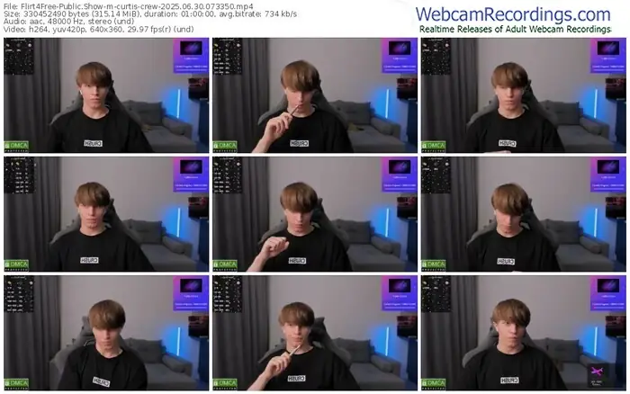 flirt4free-curtis-crew-06-30-2025-07-33-50