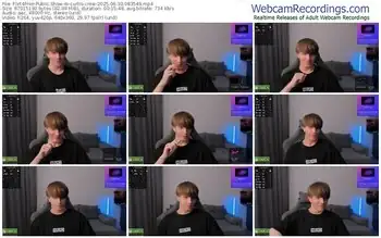 flirt4free-curtis-crew-06-30-2025-08-35-49