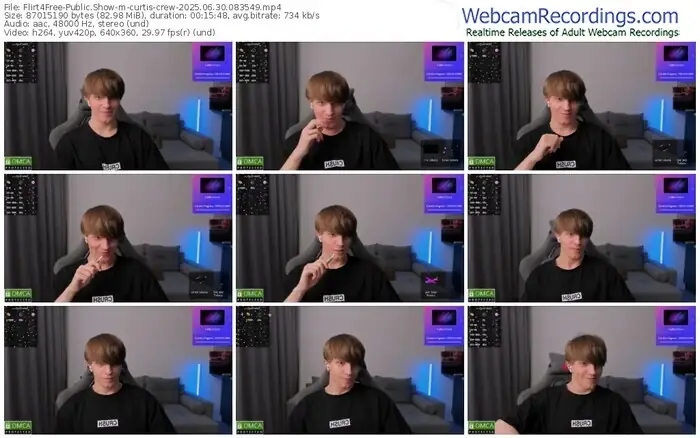 flirt4free-curtis-crew-06-30-2025-08-35-49