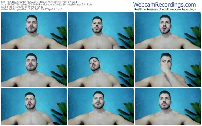 flirt4free-cutler-q-06-30-2025-09-01-47