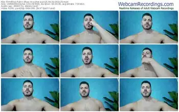 flirt4free-cutler-q-06-30-2025-09-21-25