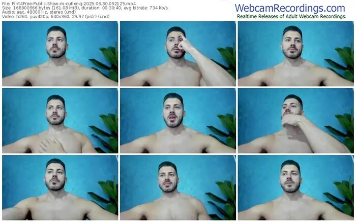 flirt4free-cutler-q-06-30-2025-09-21-25