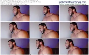 flirt4free-damiann-stone-06-30-2025-03-05-20