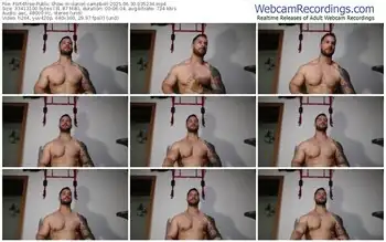 flirt4free-daniel-campbell-06-30-2025-03-52-34