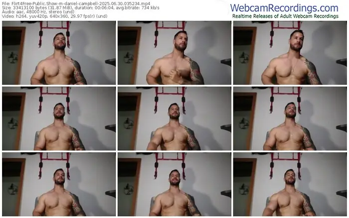 flirt4free-daniel-campbell-06-30-2025-03-52-34