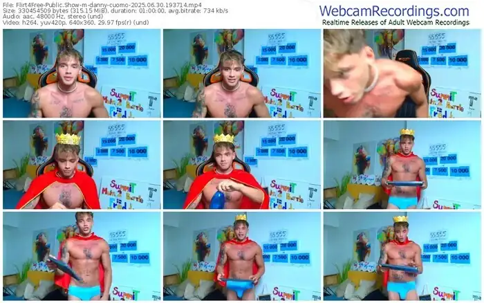 flirt4free-danny-cuomo-06-30-2025-19-37-14