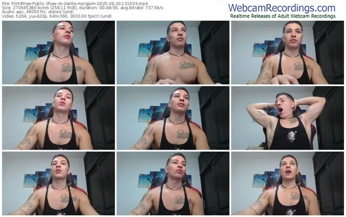 flirt4free-dante-morgann-06-30-2025-13-19-33